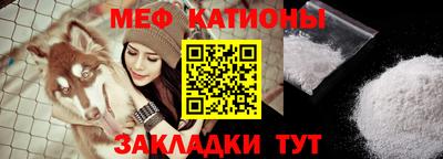 кокаин колумбия Дубна