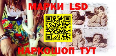 кокаин колумбия Дубна