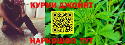 кокаин колумбия Донской
