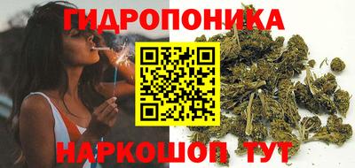 кокаин колумбия Донской