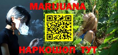 кокаин колумбия Донской