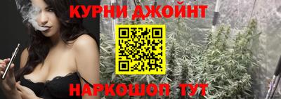 кокаин колумбия Донской