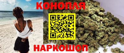 кокаин колумбия Дубна