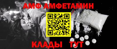 кокаин колумбия Дубна