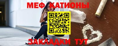 кокаин колумбия Дубна